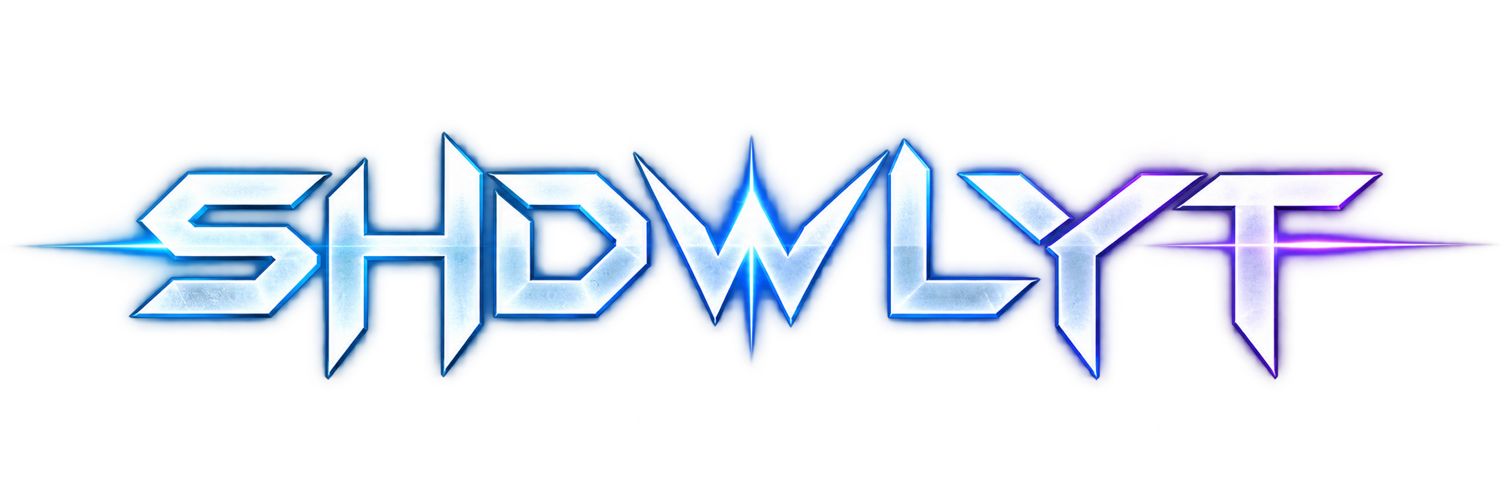 SHDWLYT